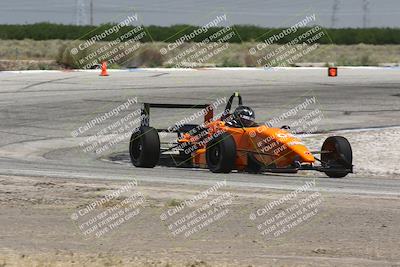 media/Jun-01-2024-CalClub SCCA (Sat) [[0aa0dc4a91]]/Group 6/Qualifying/